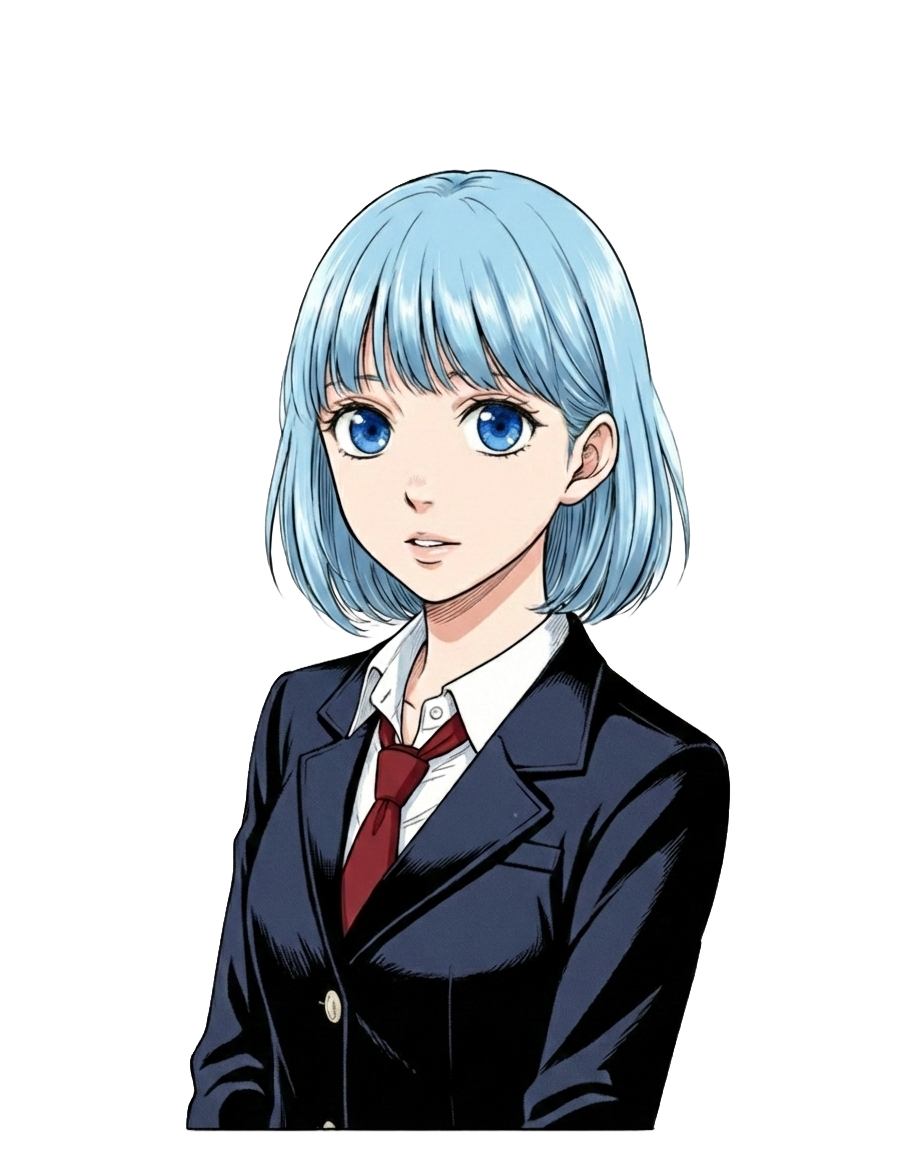 Gemini_Generated_Image_1jlqek1jlqek1jlq