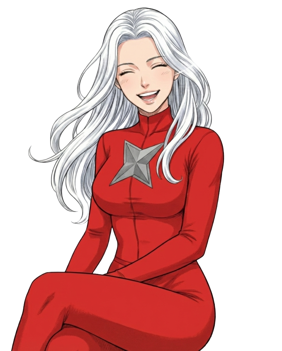 Gemini_Generated_Image_dylv9ddylv9ddylv