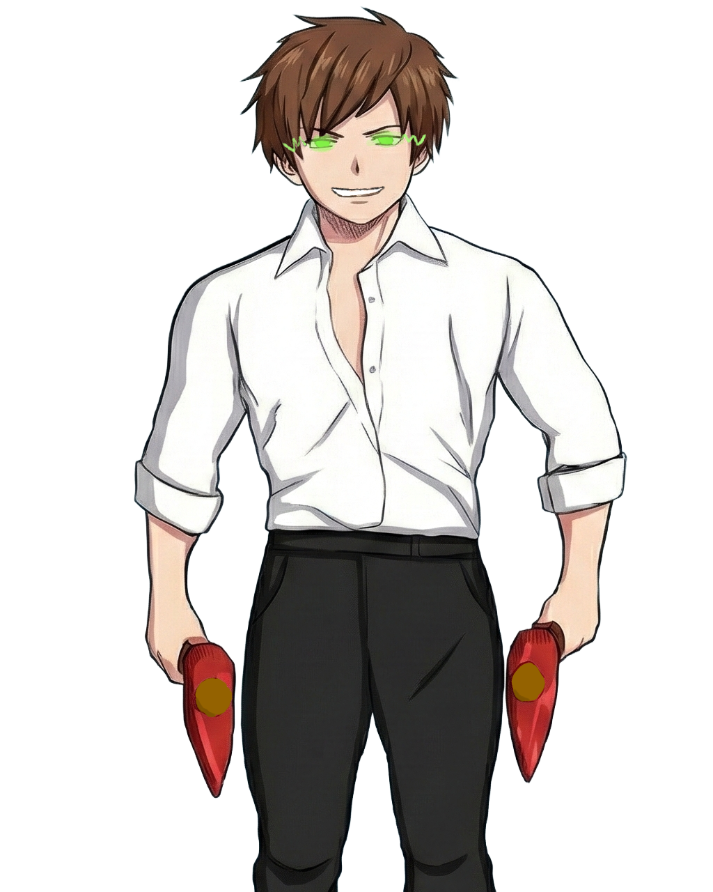 Gemini_Generated_Image_em9bd8em9bd8em9b