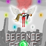 DefenceStoneCover09